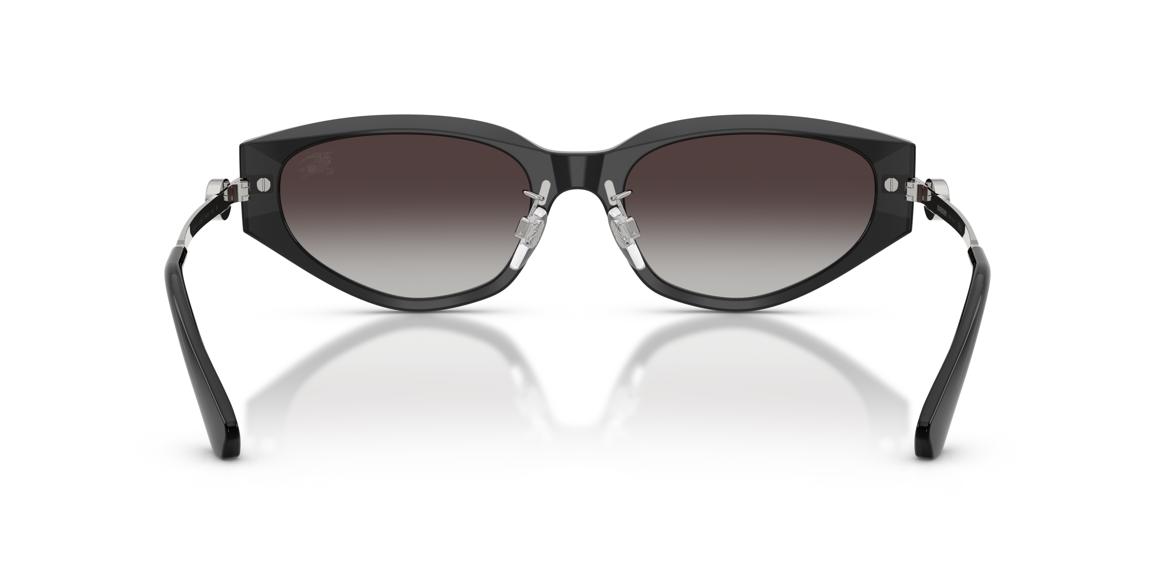 Burberry BE4493D 41128G  